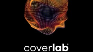 CoverLab: a szakértelem legújabb termékfejlesztéseink mögött