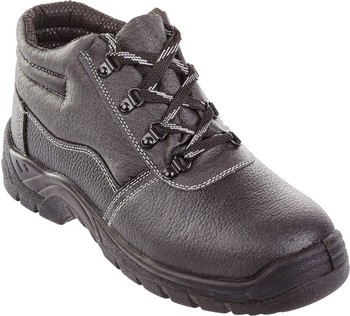 9mixh MIXITE (S1 SRC)