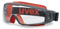 UVEX U-SONIC