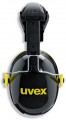 UVEX K1H, K2H