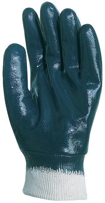 9448_9449_9450-int 9450