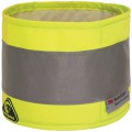 7army FLUO KANTÁR, KARSZALAG
