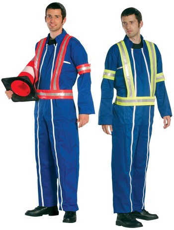 gan70190_gan70191-kantarok FLUO KANTÁR, KARSZALAG