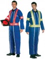 gan70190_gan70191-kantarok FLUO KANTÁR, KARSZALAG