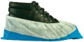 45250 SHOE COVERS