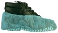 45245 SHOE COVERS