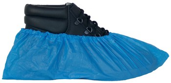 45240 SHOE COVERS