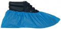 45240 SHOE COVERS
