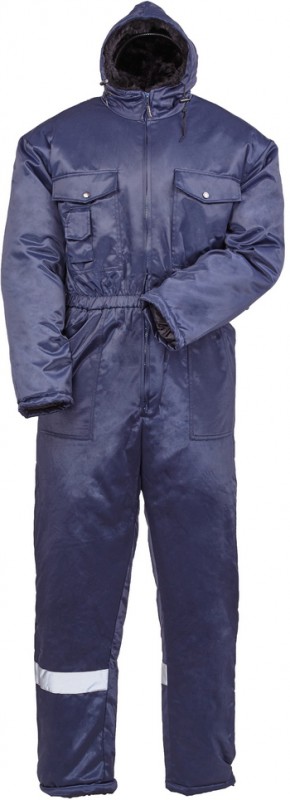57620 BEAVER HŰTŐHÁZI OVERALL