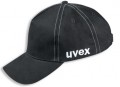 UVEX U-CAP