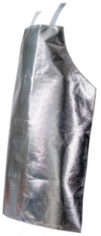 ALUMINIZÁLT KÖTÉNY