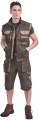 1_8snig_8snis SNIPER ELITE SHORT
