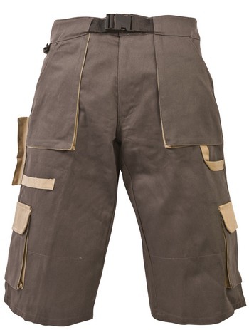 8snis SNIPER ELITE SHORT