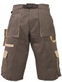 8snis SNIPER ELITE SHORT