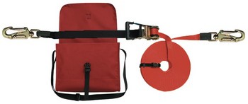 HORIZONT VÍZSZINTES KIKÖTŐHEVEDER