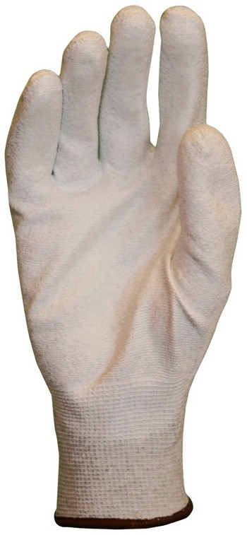 6186_6187_6188_6189_6190_6191_6192 6190 ESD