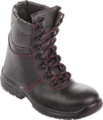 OHM (SB WRU E P FO SRC)