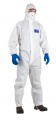 COVERPRO 5M20 PROTECTION OVERALLS
