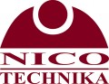 NICO-Technika Kft.