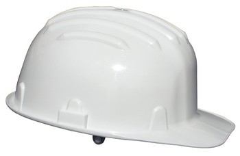 gan65200_gan65210-gp3000 GP 3000