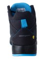 Safety boots CLAW RESIST S3 SRC