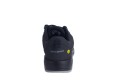 Safety shoes CLAW PROOF Low