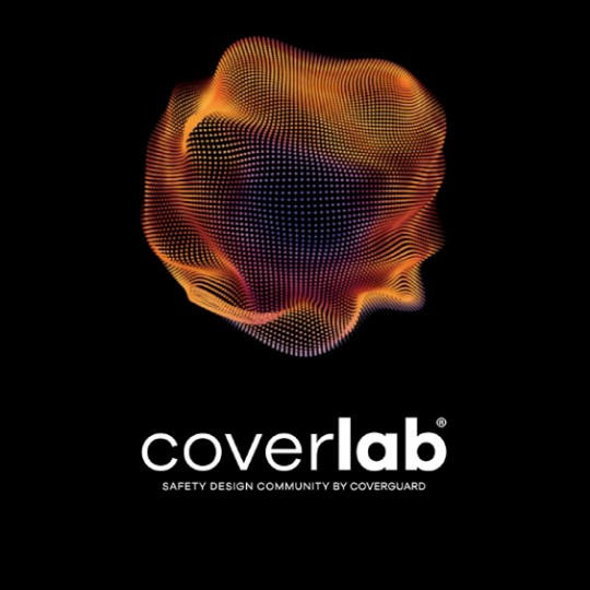 CoverLab: a szakértelem legújabb termékfejlesztéseink mögött