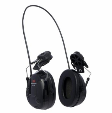 Képernyőkép-2024-09-10-095954 MT13H220P3E, ProTac™ III keskeny Headset, fekete,  sisakra csatl., 1/karton, 1/EA