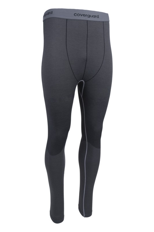 5CLL15R_1 CLARINET JÉGER ALSÓ