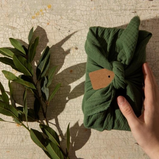 Why is TENCEL™ a great material for clothing?