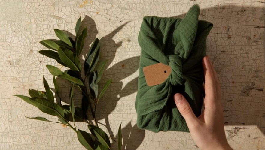 Why is TENCEL™ a great material for clothing?