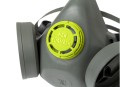 EURMASK DUO