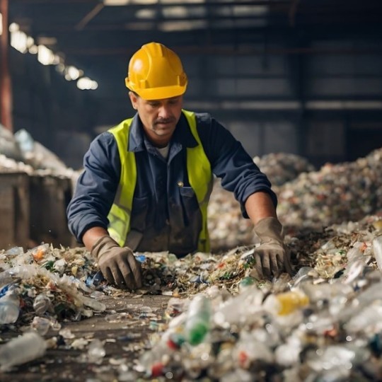 Ce criterii folosim pentru a concepe produsele noastre ecologice?
