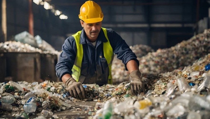 Ce criterii folosim pentru a concepe produsele noastre ecologice?