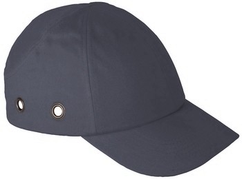 57300-1(1) ÜTÉSBIZTOS SAPKA