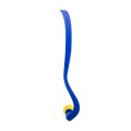 6BEX060_2 Curveband Bell PU pántos füldugó SNR 29 dB