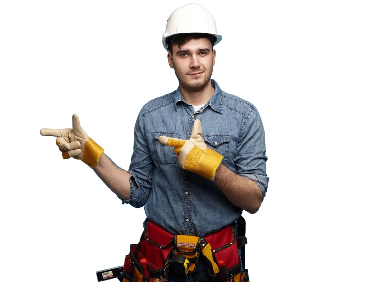 DOCUMENTATION and product information