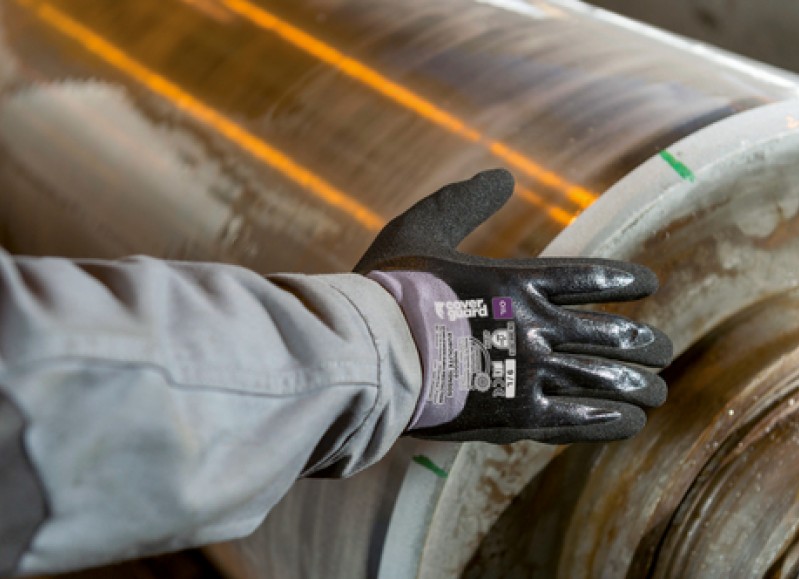 RENDELJEN KESZTYŰT 5% KEDVEZMÉNNYEL!