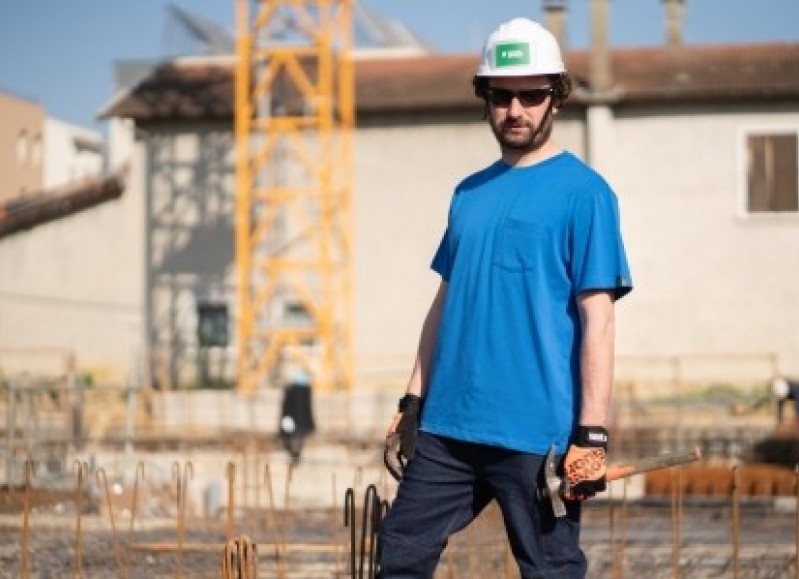 Tavaszi akció április 30-ig