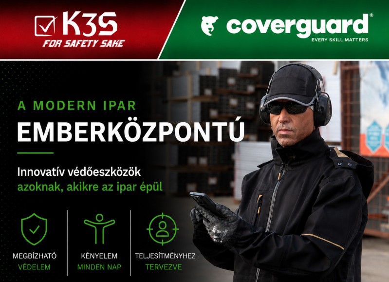 Találkozzon velünk az InnoFesten!