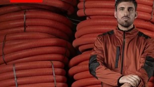 Elismert munkaruházat gyártó vállalattal bővül a Coverguard csoport